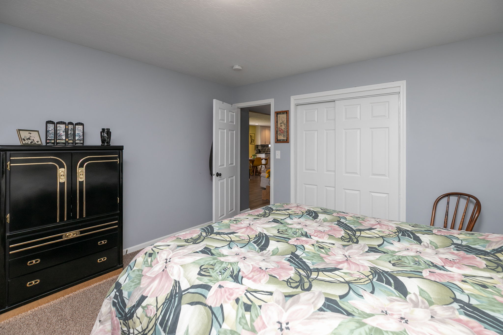 17-Bedroom 1