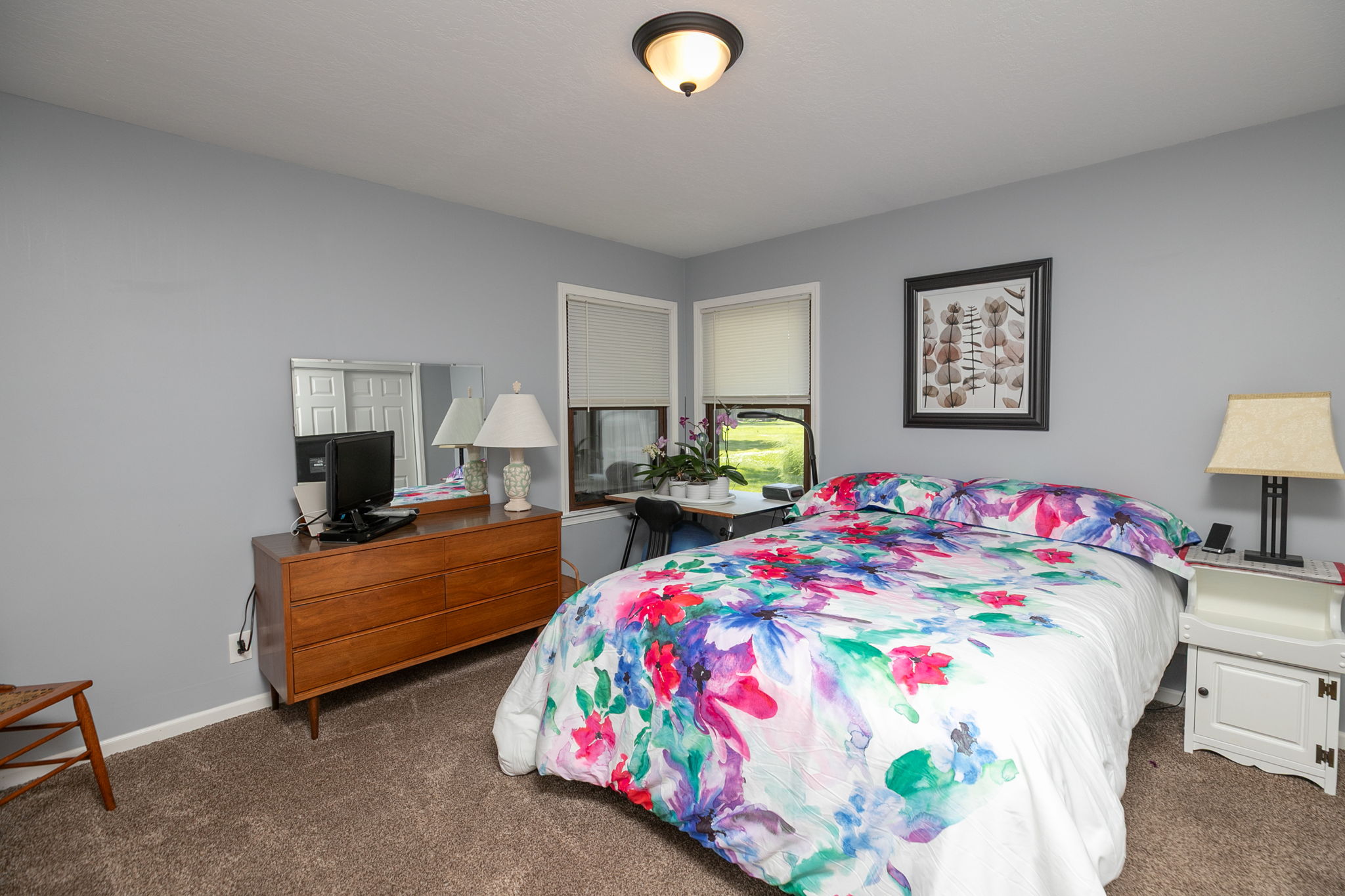 21-Bedroom 2