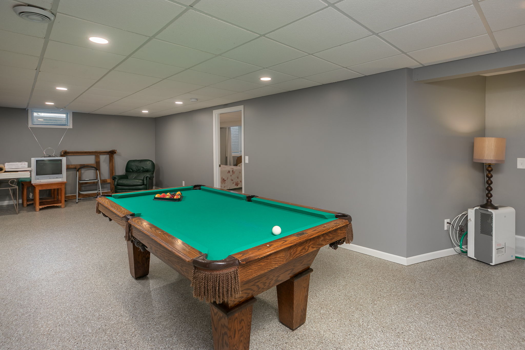 24-Family Room