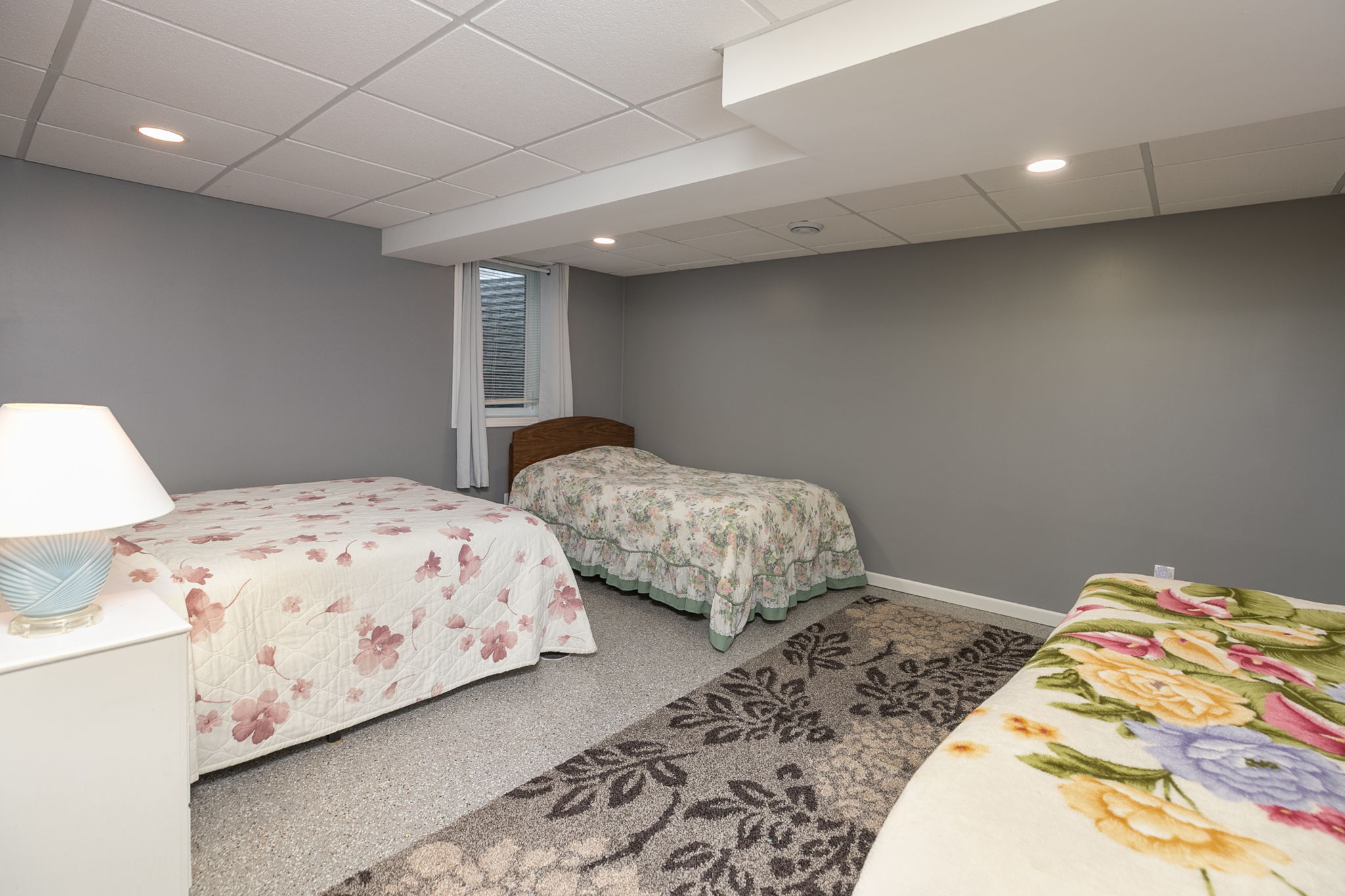 27-Bedroom 3