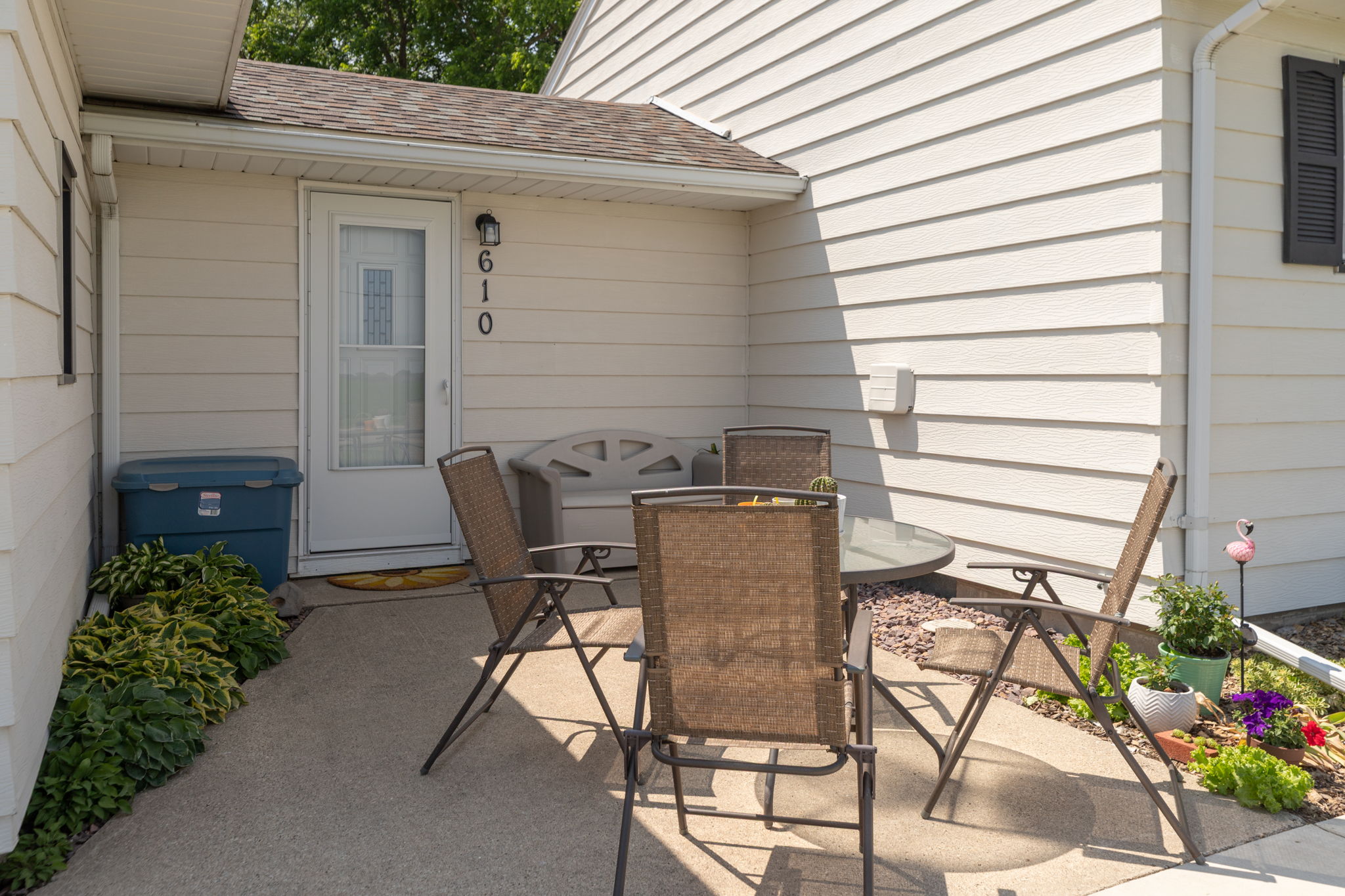 31-Patio