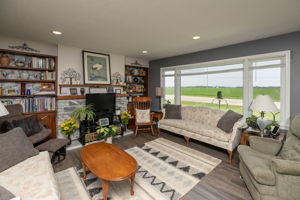 03-Living Room