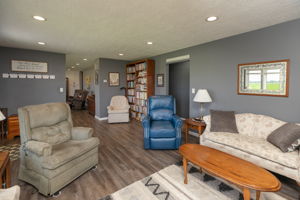 05-Living Room