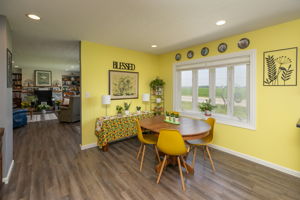 07-Dining Room