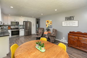 09-Dining Room