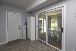 13-Porch