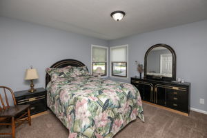 16-Bedroom 1