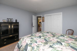 17-Bedroom 1