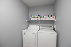 20-Laundry