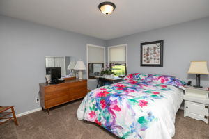 21-Bedroom 2