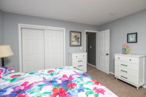 22-Bedroom 2