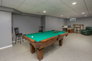 23-Family Room