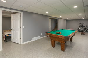 25-Family Room