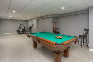 26-Family Room