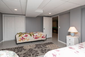 28-Bedroom 3