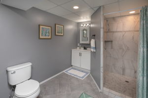 29-Bathroom