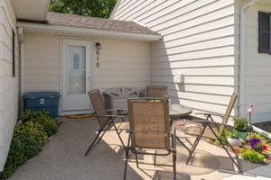 31-Patio