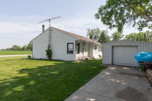 37-Shed