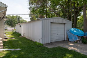38-Shed