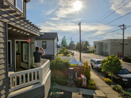  Photo 36