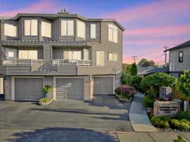 610 Daley St suite e, Edmonds, WA (40) day to dusk.jpeg