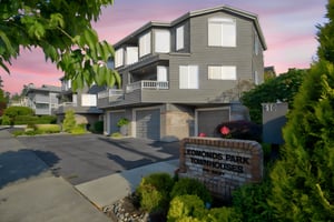 610 Daley St suite e, Edmonds, WA (3) day to dusk.jpeg