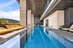  Photo 87