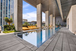  Photo 88
