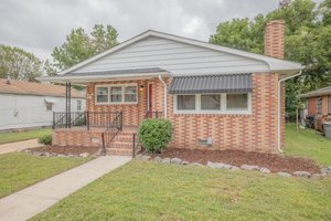  Photo 16
