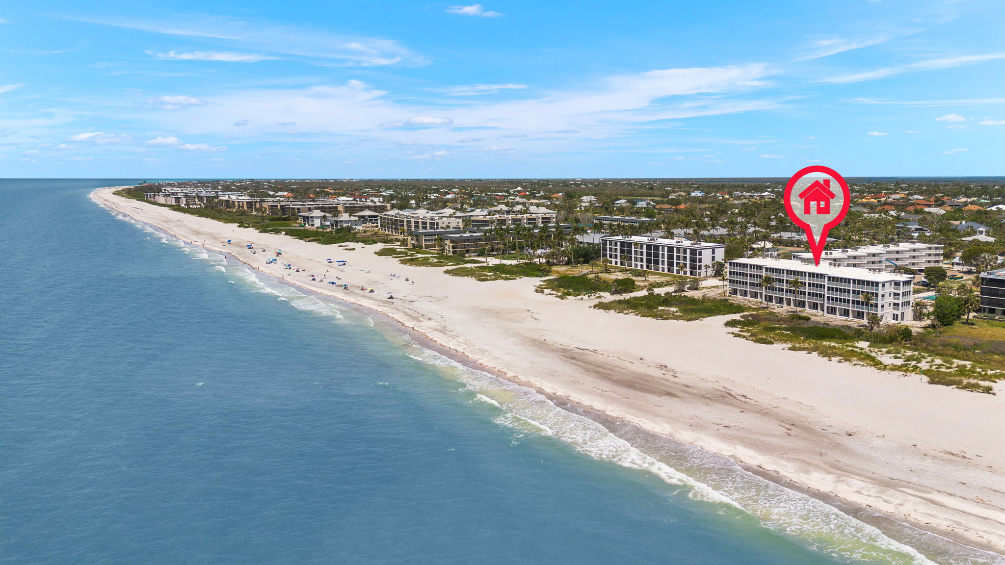 Aerial View 2-marker