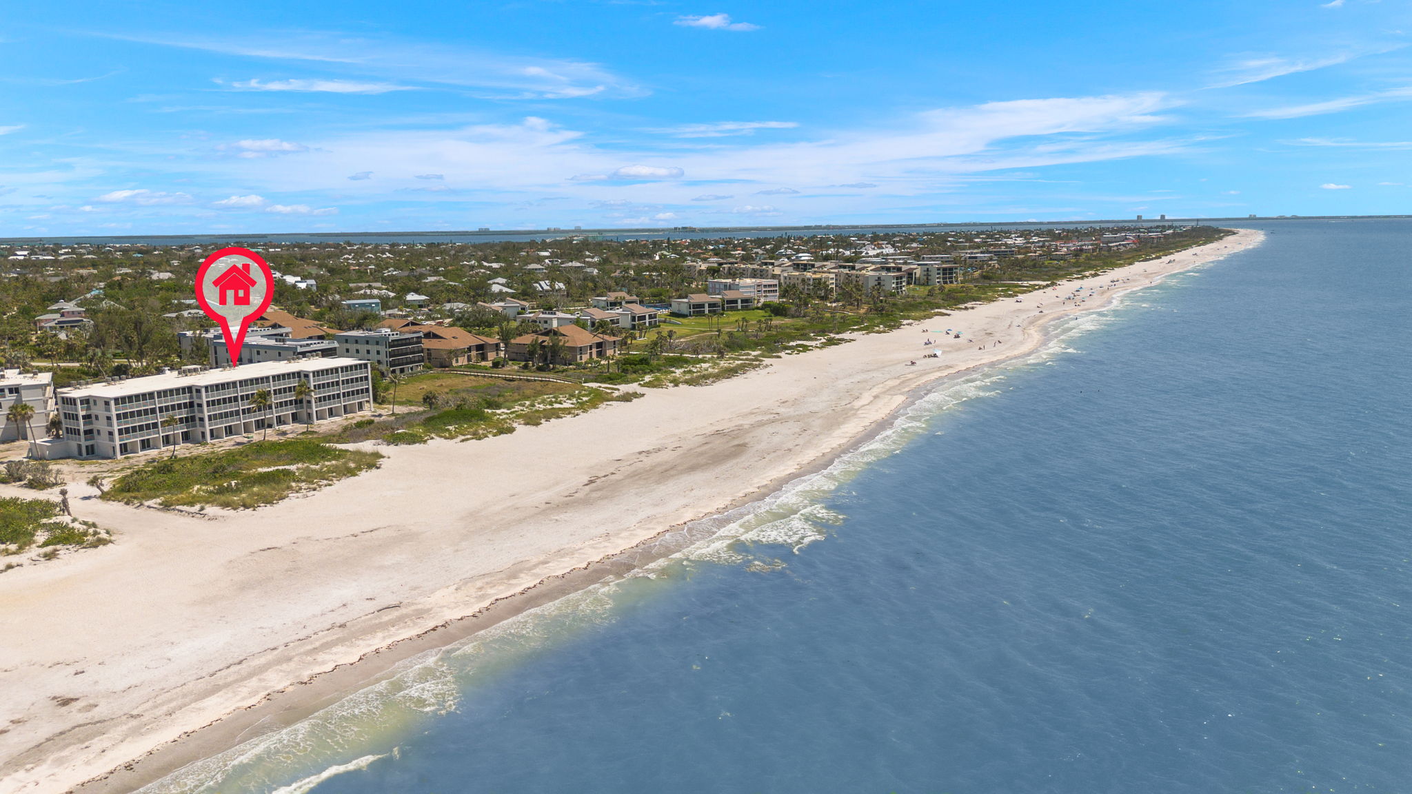 Aerial View 1-marker