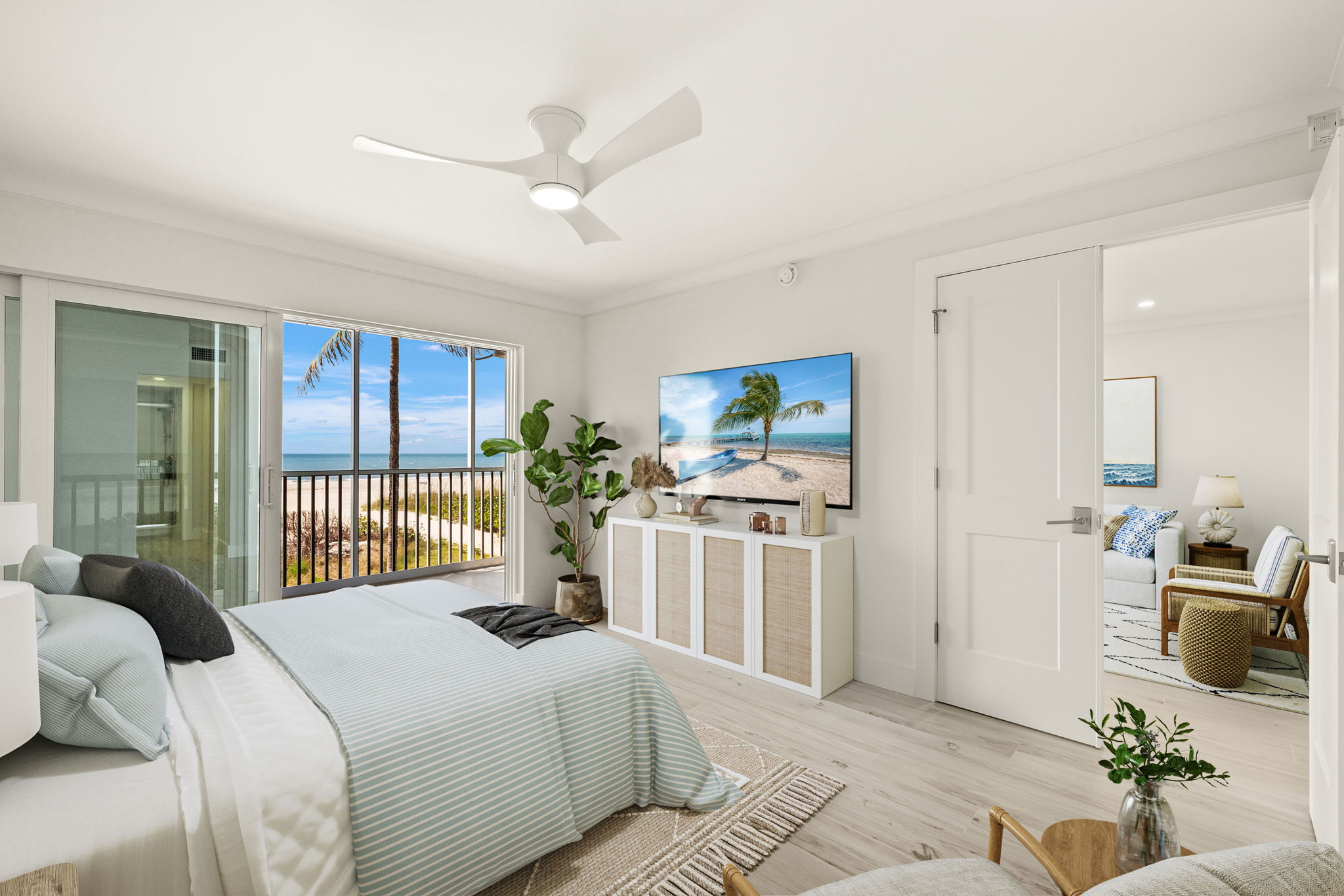 Primary Bedroom 3-vs