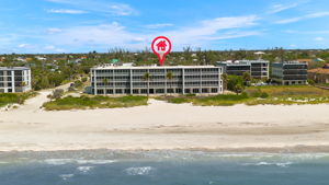 Aerial Rear Exterior 2-marker