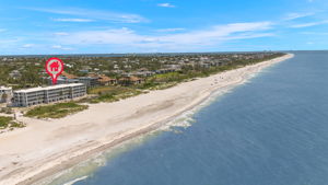 Aerial View 1-marker