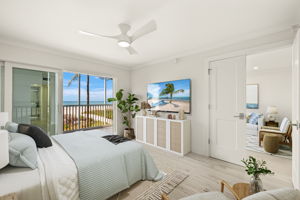 Primary Bedroom 3-vs