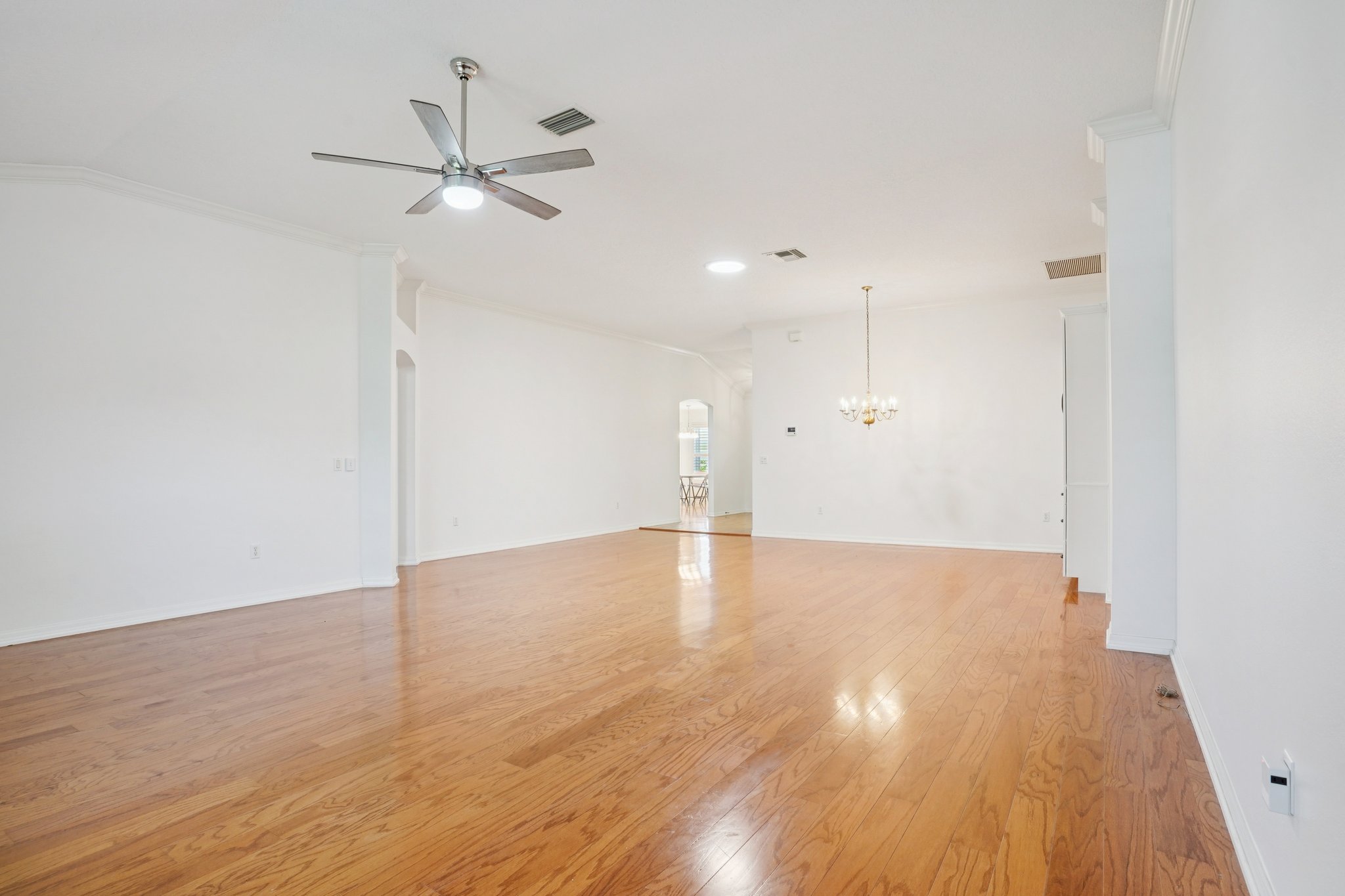 Espana St-S1203-004.jpg