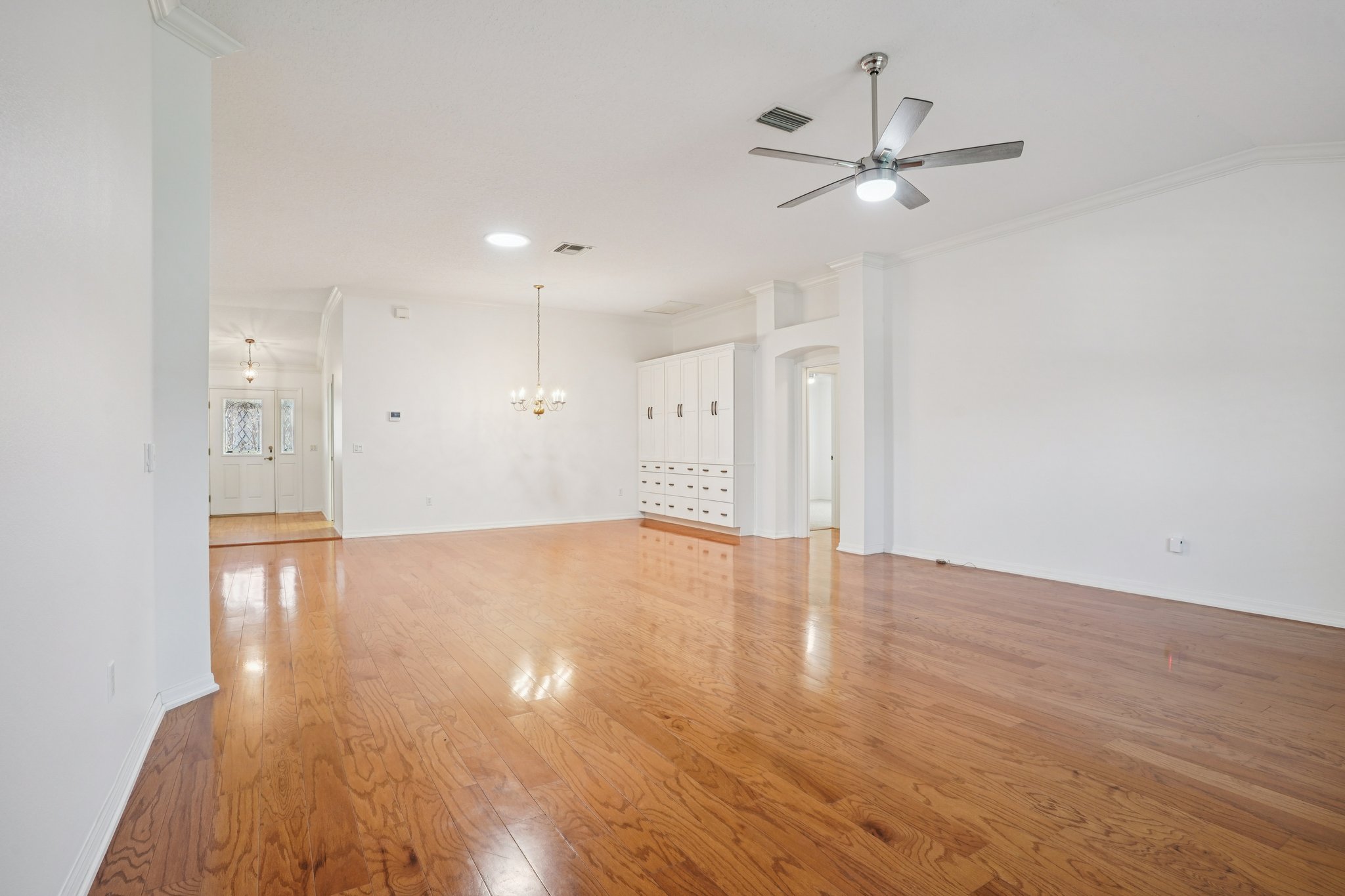 Espana St-S1203-005.jpg