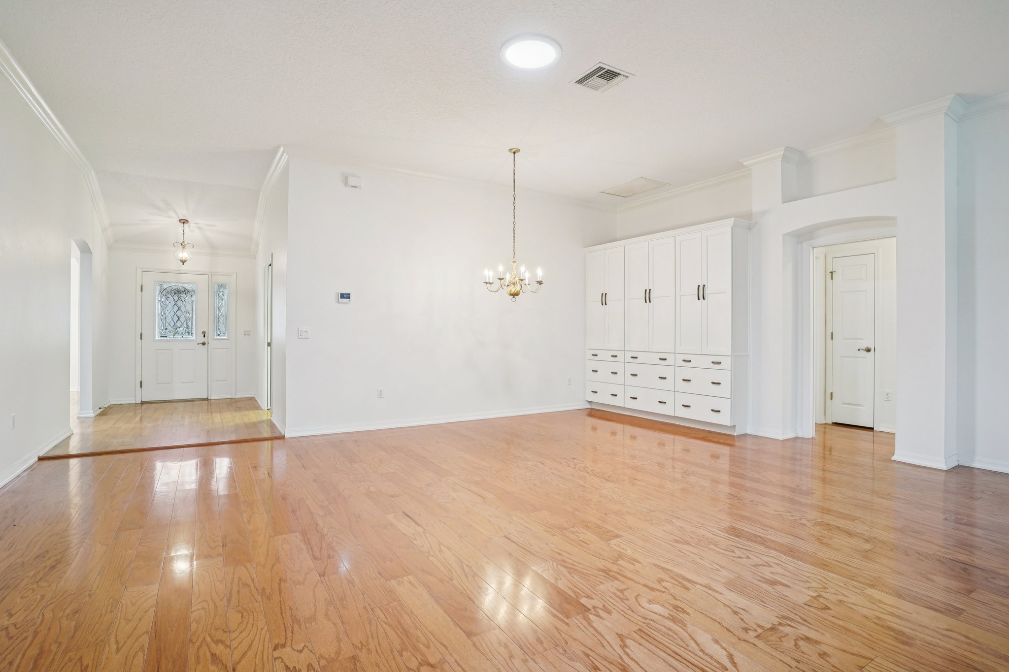 Espana St-S1203-006.jpg