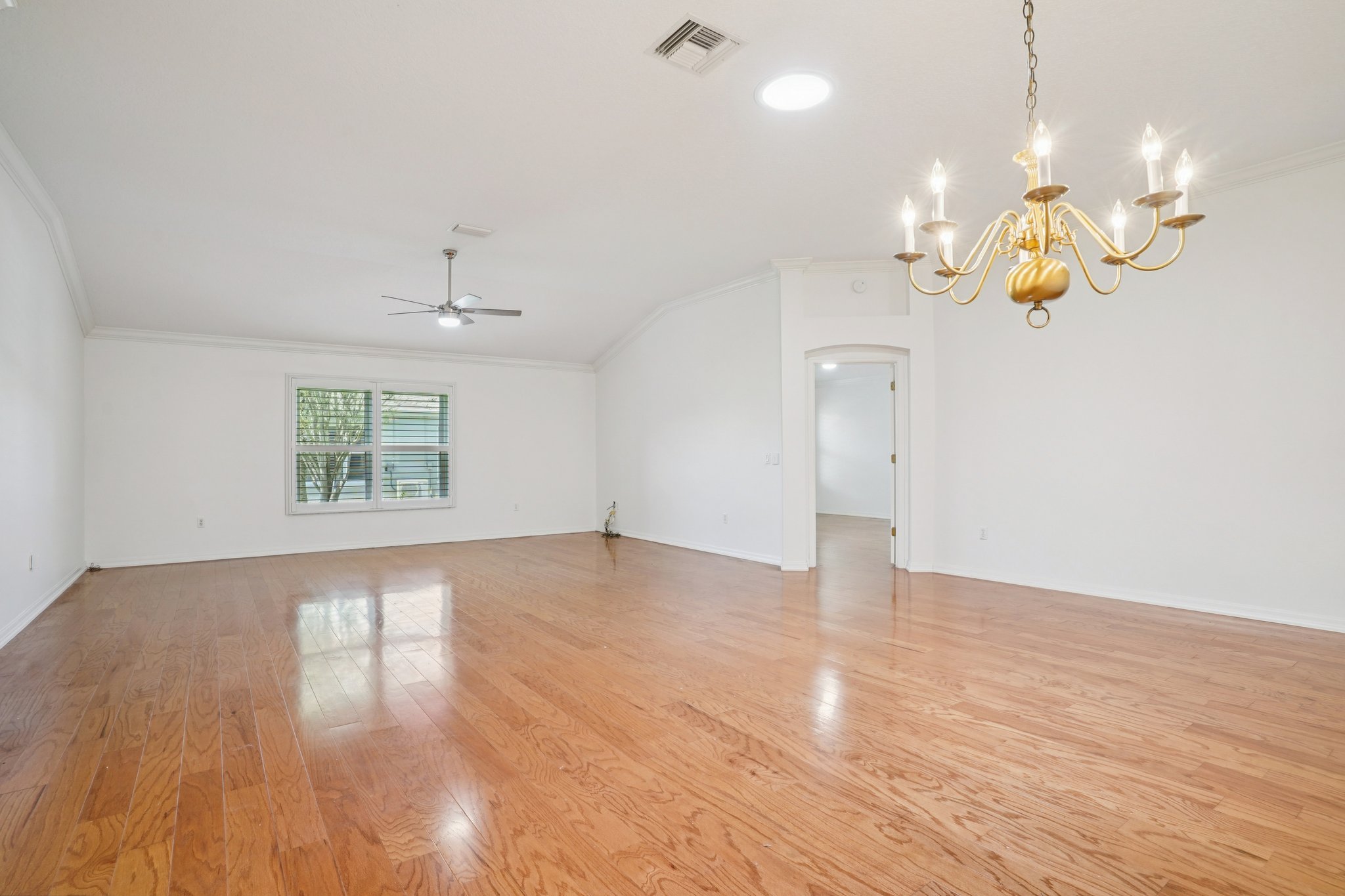 Espana St-S1203-008.jpg