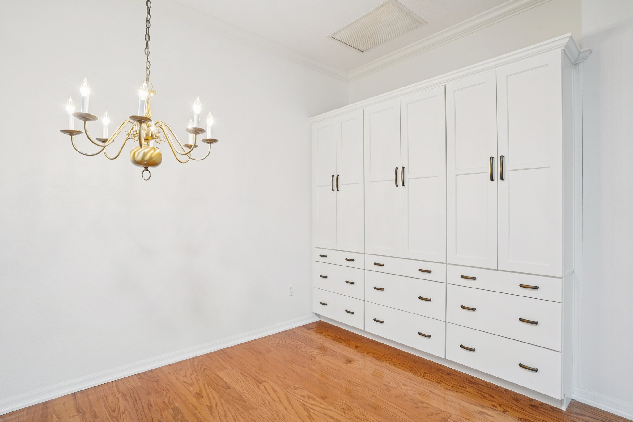 Espana St-S1203-009.jpg