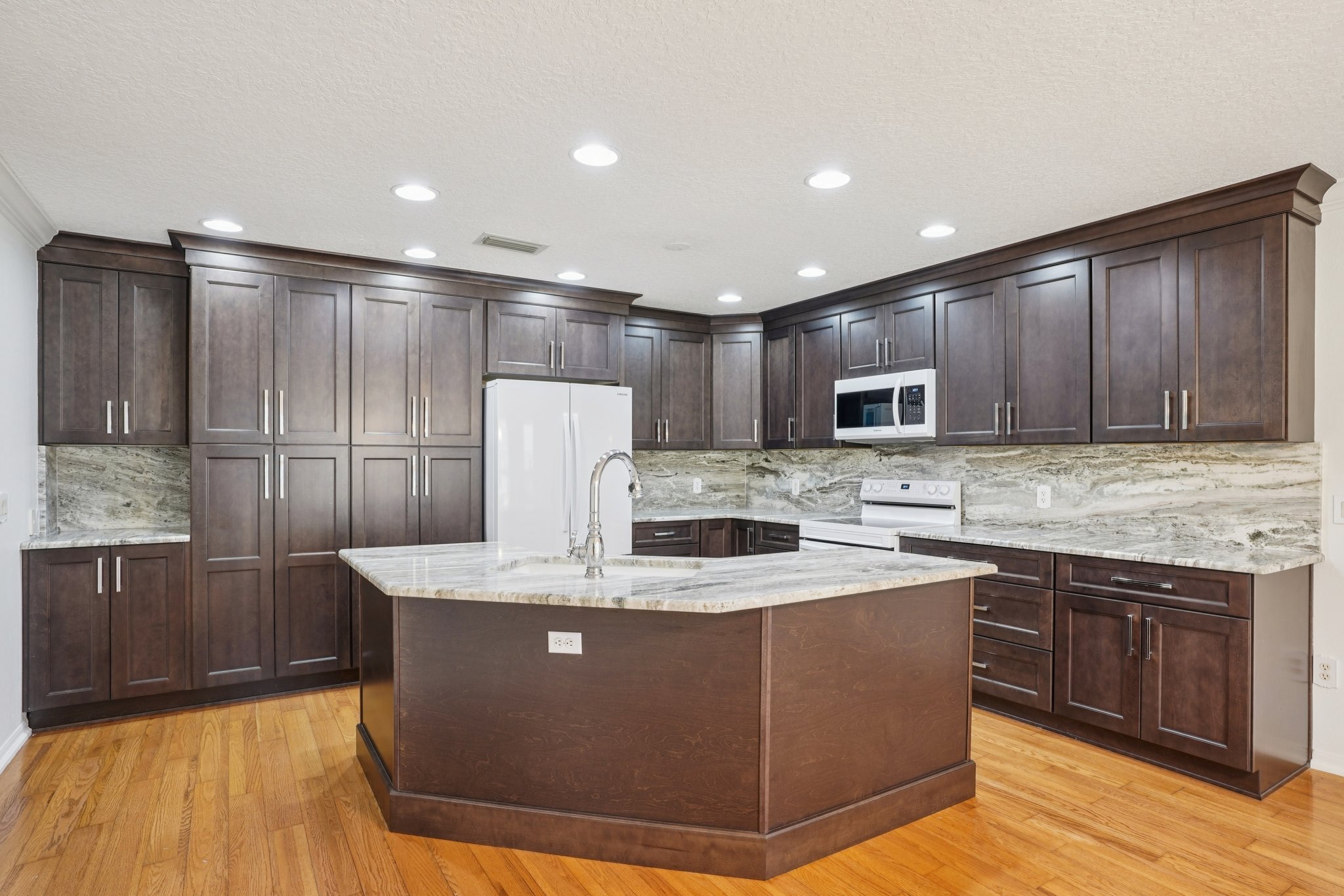 Espana St-S1203-012.jpg