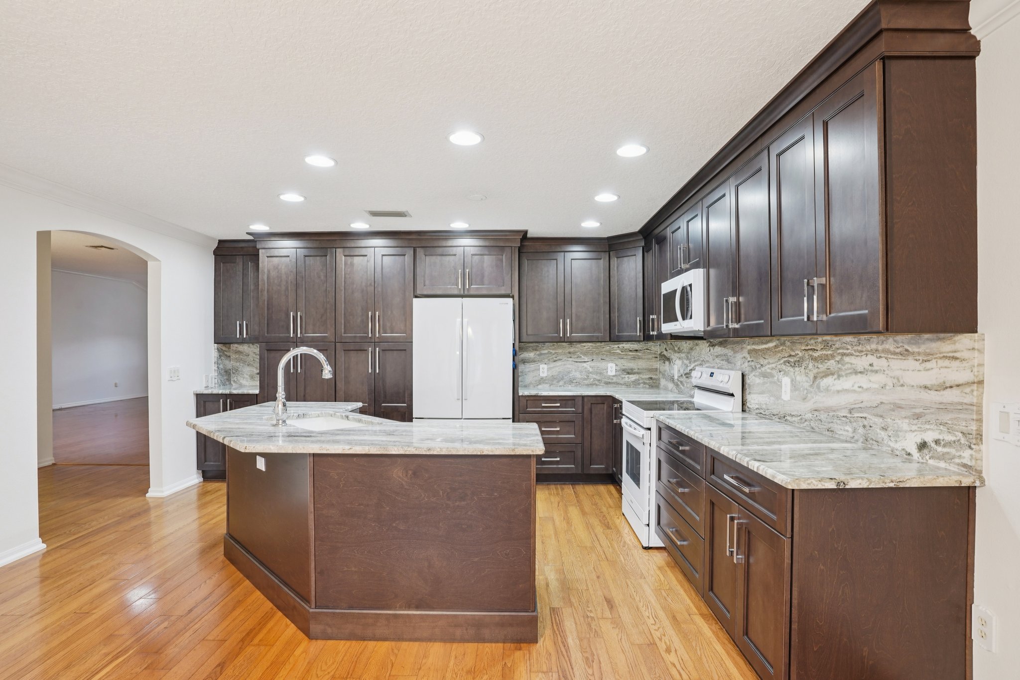 Espana St-S1203-013.jpg