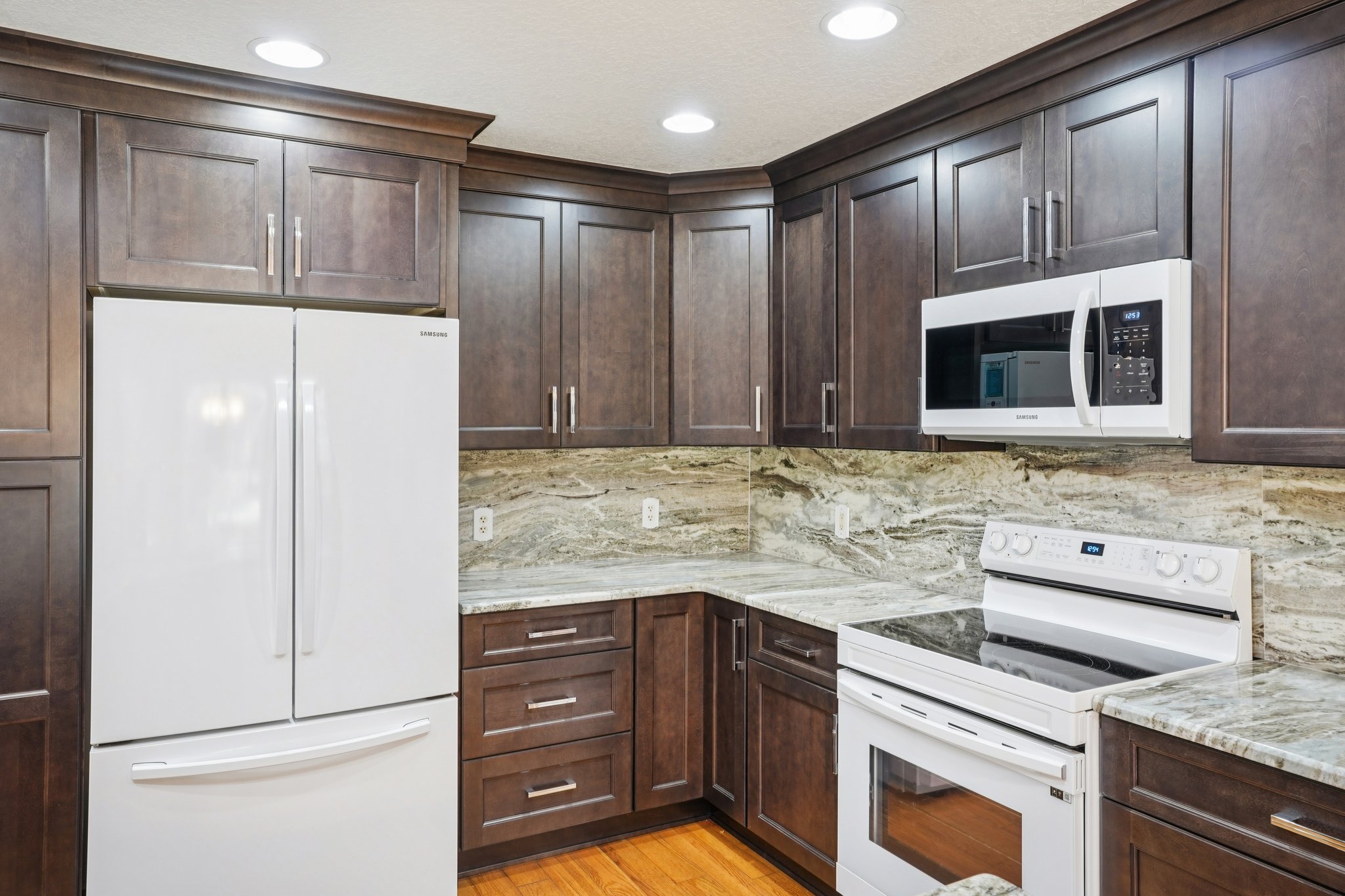 Espana St-S1203-015.jpg