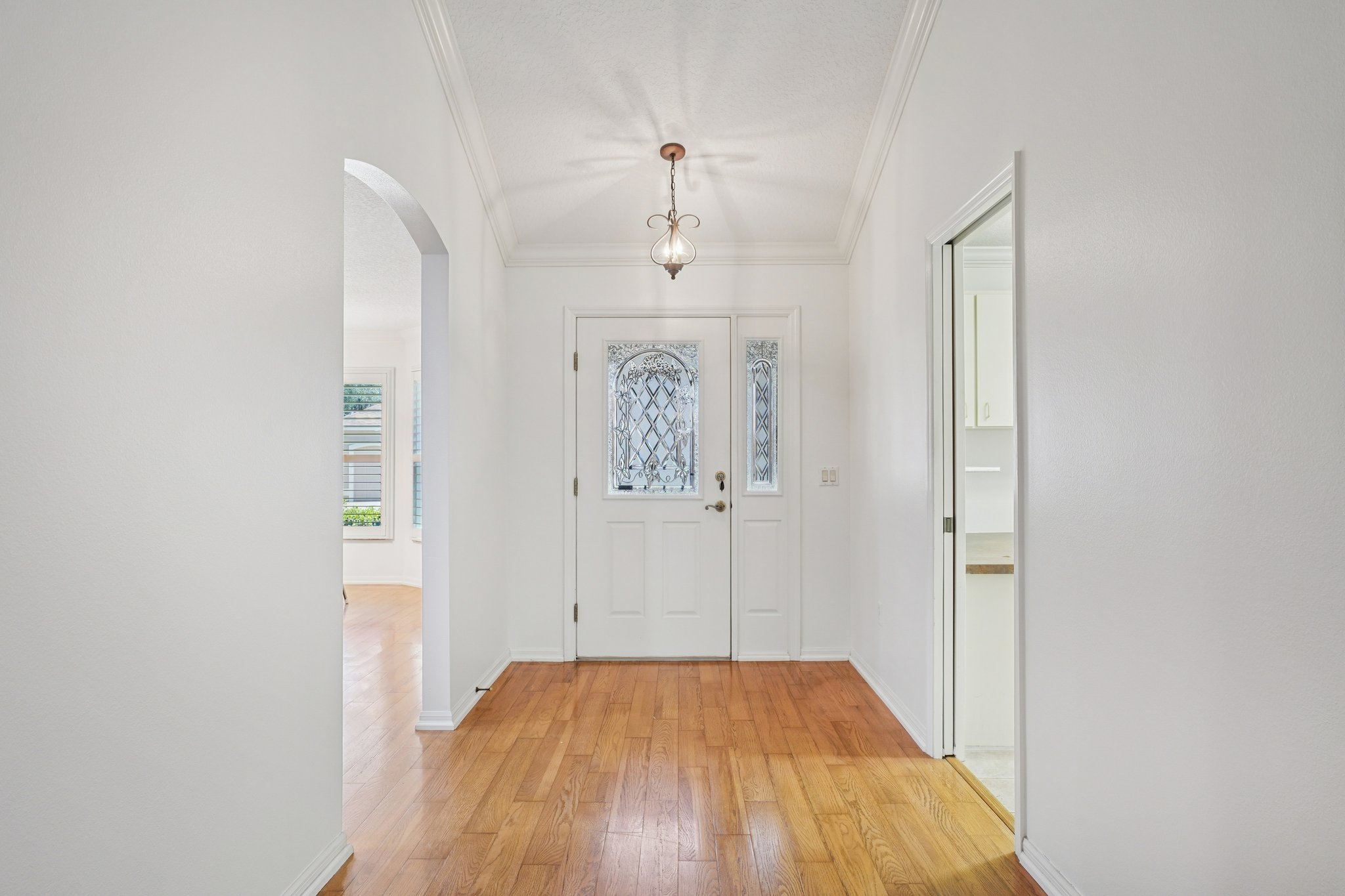 Espana St-S1203-018.jpg