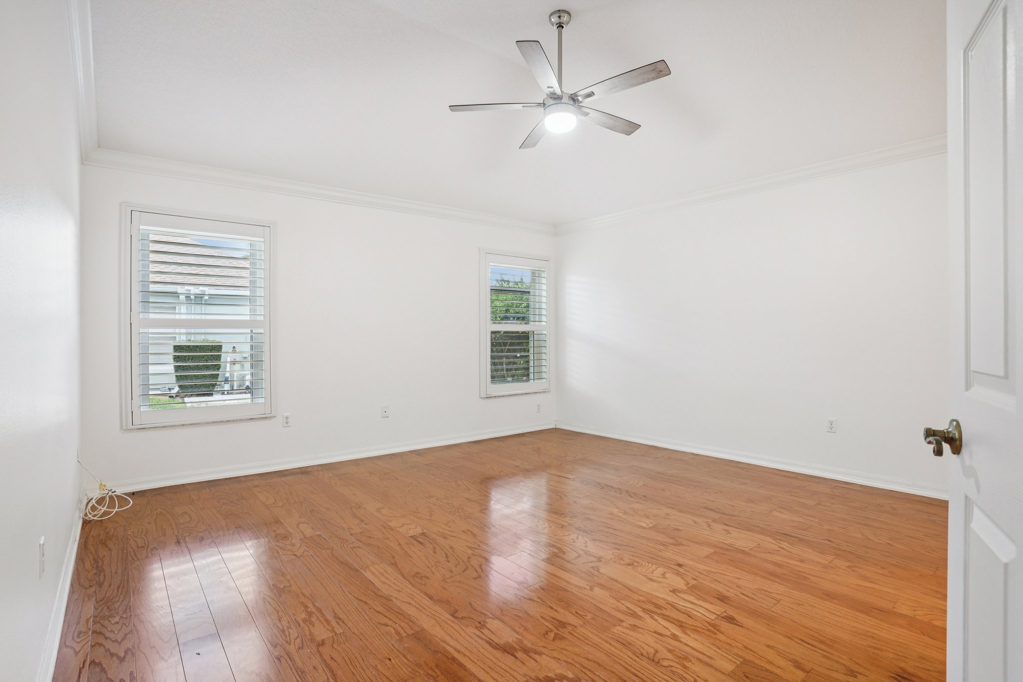 Espana St-S1203-019.jpg