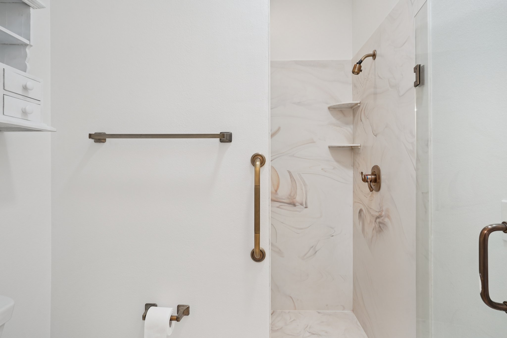 Espana St-S1203-024.jpg