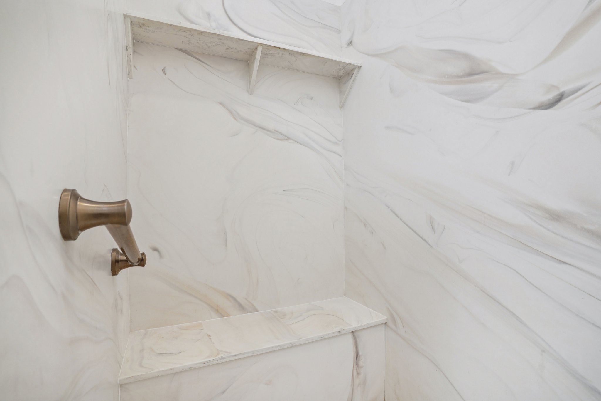 Espana St-S1203-025.jpg