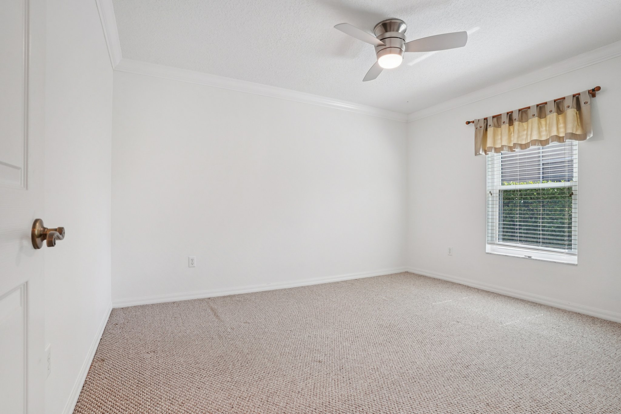 Espana St-S1203-028.jpg