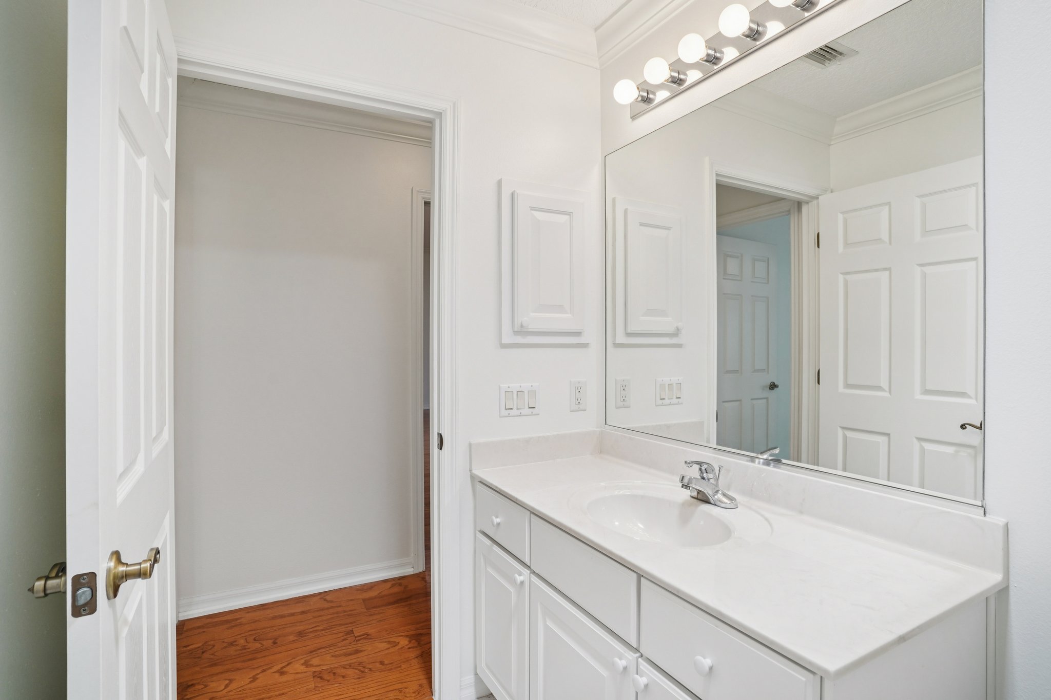 Espana St-S1203-031.jpg