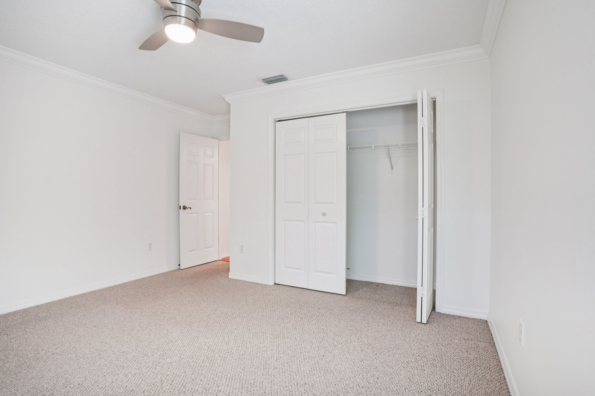 Espana St-S1203-033.jpg